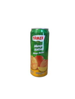 Nektar mango TURTAMEK (330...