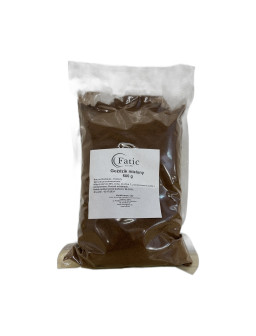 Goździk (mielony) `L` - 500 g
