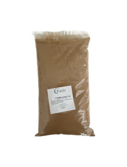 Cynamon mielony - 1 kg