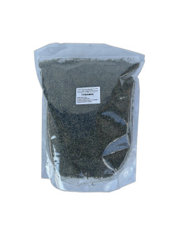Tymianek - 1 kg