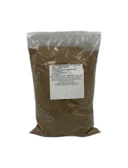 Przyprawa garam masala - 1 kg