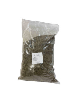 Mięta pieprzowa - 1 kg