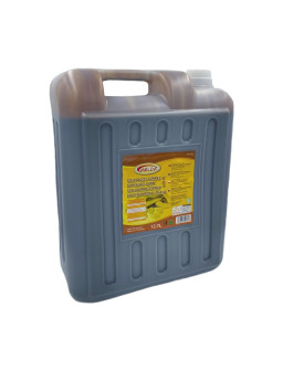 Sos sojowy (ciemny) - 15 kg