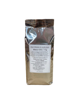 Przyprawa do kurczaka - 1 kg