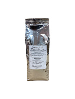 Przyprawa do grilla - 1 kg