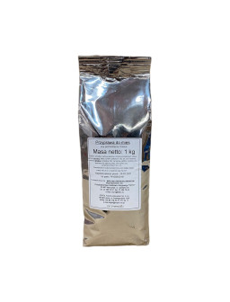 Przyprawa do mięs - 1 kg