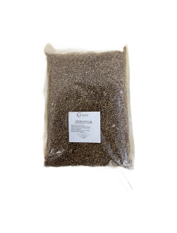 Kolendra ziarno - 1 kg