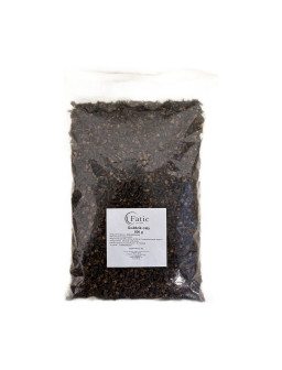 Goździk (cały) - 0,5 kg