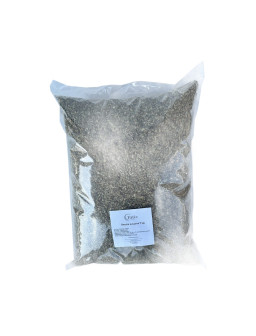 Bazylia suszona - 1 kg