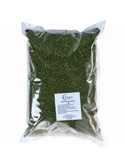 Koper igła 1 kg –...