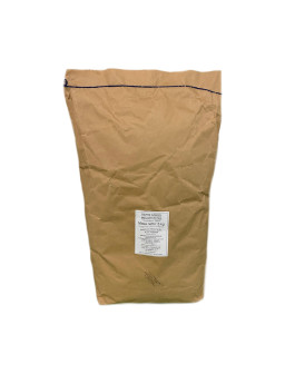 Pieprz czarny mielony - 5 kg