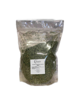 Czosnek niedźwiedzi - 250 g