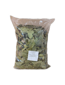 Liść laurowy 1 kg