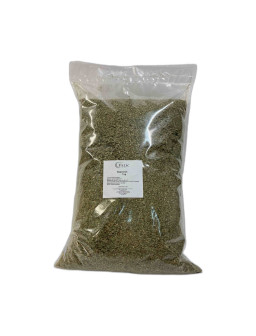 Majeranek - 1 kg