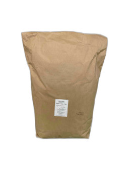 Majeranek - 5 kg