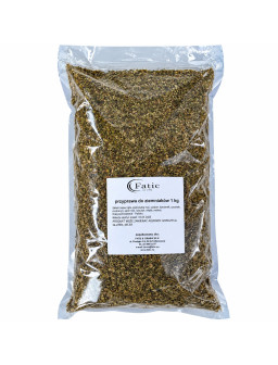 Przyprawa do ziemniaków - 1 kg