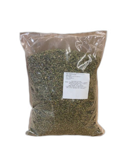 Zioła prowansalskie - 1 kg