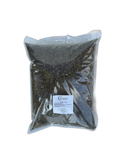 Cząber - 1 kg