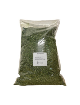 Szczypiorek suszony - 1 kg