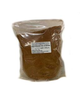 Przyprawa do gyrosa - 1 kg...
