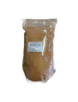 Przyprawa kajeńska (cajun)...