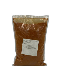 Pieprz cayenne (Indie) - 1 kg