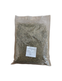 Mix ziół z oregano - 1 kg
