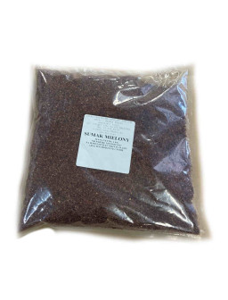 Sumak (mielony) - 1 kg