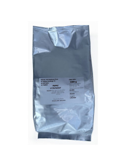 Pieprz cytrynowy - 1 kg