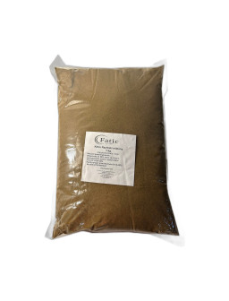 Kmin rzymski (mielony) - 1 kg