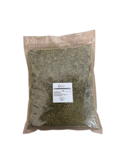oregano z mieszanką ziół -1kg