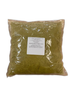 Rozmaryn mielony - 1 kg