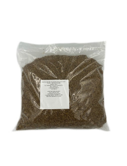 Kmin rzymski (ziarno) - 1 kg