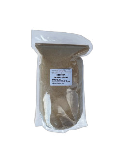 CZOSNEK GRANULOWANY 1 kg...