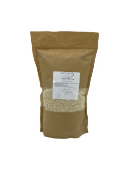 Sezam biały - 1 kg