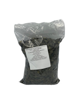 Dynia łuskana (ziarno) - 1 kg