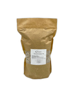 Słonecznik łuskany - 1 kg