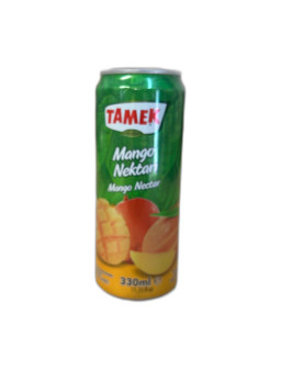 Nektar mango TURTAMEK (330...