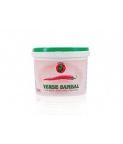 SAMBAL - LIGHT - wiadro 10...