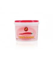 Sos sambal VERSE (86%...