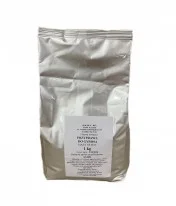 Przyprawa do gyrosa - 1 kg 