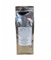 Przyprawa do grilla 1 kg