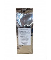 Przyprawa do mięsa 1 kg
