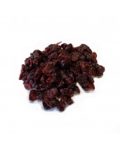Żurawina suszona 1 kg