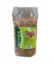 Cebula prażona op 1 kg