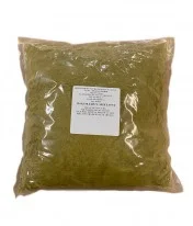 Rozmaryn mielony - 1 kg 