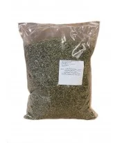 Zioła prowansalskie - 1 kg 