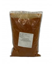 Pieprz cayenne mielony 1 kg