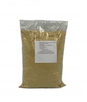 Imbir mielony 1 kg