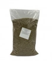 Oregano suszone - 1 kg